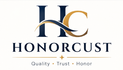 Honorcust - Home